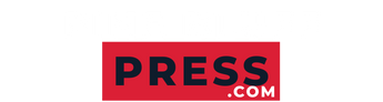 Pine Bluff Press